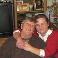Debbie Colwell Photo 6