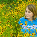Tracie Quick Photo 11