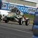 Daniel Zeman Photo 25
