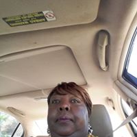 Cynthia Bradley Photo 25