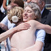 Jennifer Marrs Photo 21