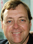Steven Berry Photo 13