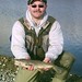 Matthew Wagoner Photo 17