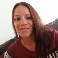 Sherri Martin Photo 15