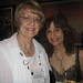 Nancy Walters Photo 12
