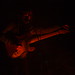 Scott Gourley Photo 18