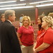 Richard Saylor Photo 12