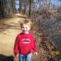 Susan Strong Photo 15