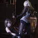 Terri Steele Photo 26