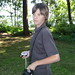 Kayla Stanley Photo 30
