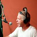 David Finkes Photo 10