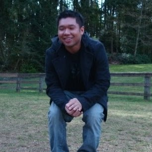 Duong Nguyen Photo 36
