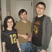 Charles Ragan Photo 14