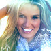 Alison Ashley Photo 10