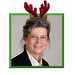 Diane Scherer Photo 7