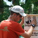Stephen Huber Photo 36