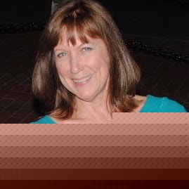 Julie Whiting Photo 24