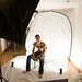 Mark Harvey Photo 21