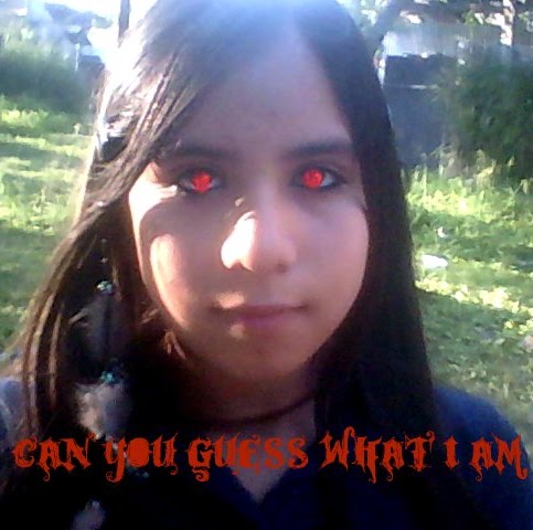 Nichole Garcia Photo 23