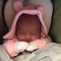 Shannon Mclaughlin Photo 34