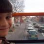 Leigh Gray Photo 21