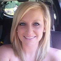 Jennifer Galbreath Photo 13