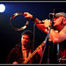 Miguel Rios Photo 41