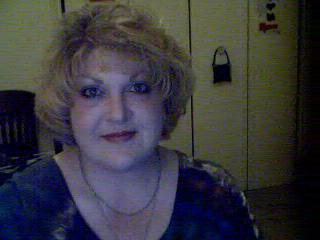 Sharon Boyett Photo 2
