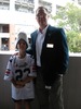 Justin Shuler Photo 12
