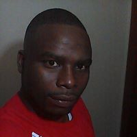 Calvin Bailey Photo 26