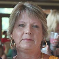 Judy Pilgrim Photo 26