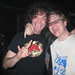 Roy Berry Photo 6