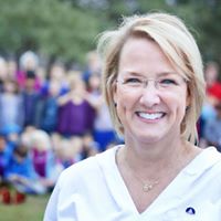 Jill Brumley Photo 6