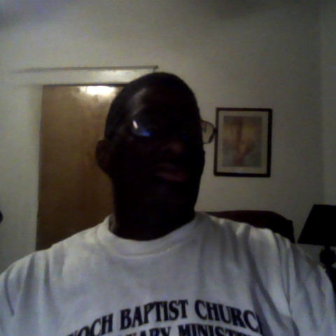 Clyde Washington Photo 21