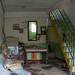 Tam Tang Photo 18