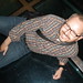 Christopher Swan Photo 47