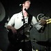 Joshua Larson Photo 43