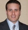 Jonathan Newman Photo 16