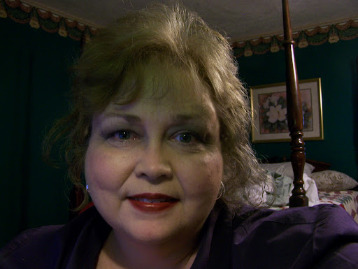Debbie Frost Photo 39