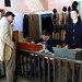 Marshal Brown Photo 7