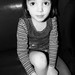 Linda Hurt Photo 18