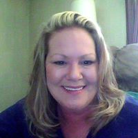 Debra Burkhart Photo 8