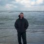 Robert Mclaughlin Photo 16