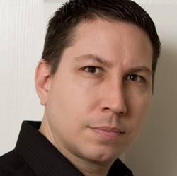 Thomas Lindsay Photo 33