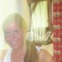 Catherine Shelton Photo 17