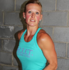 Renee Earley Photo 18