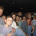 Craig Griffin Photo 8