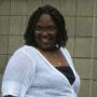 Deborah Grimes Photo 23