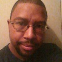 Shawn Jones Photo 40