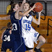 Alicia Mills Photo 20